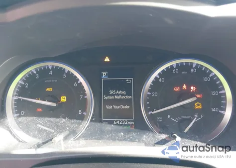 2019 Toyota Highlander Xle from USA, damaged, VIN 5TDJZRFH1KS567507